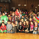Kinderfasching Ho__chst 2014 138.jpg