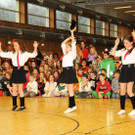 Kinderfasching Ho__chst 2014 141.jpg