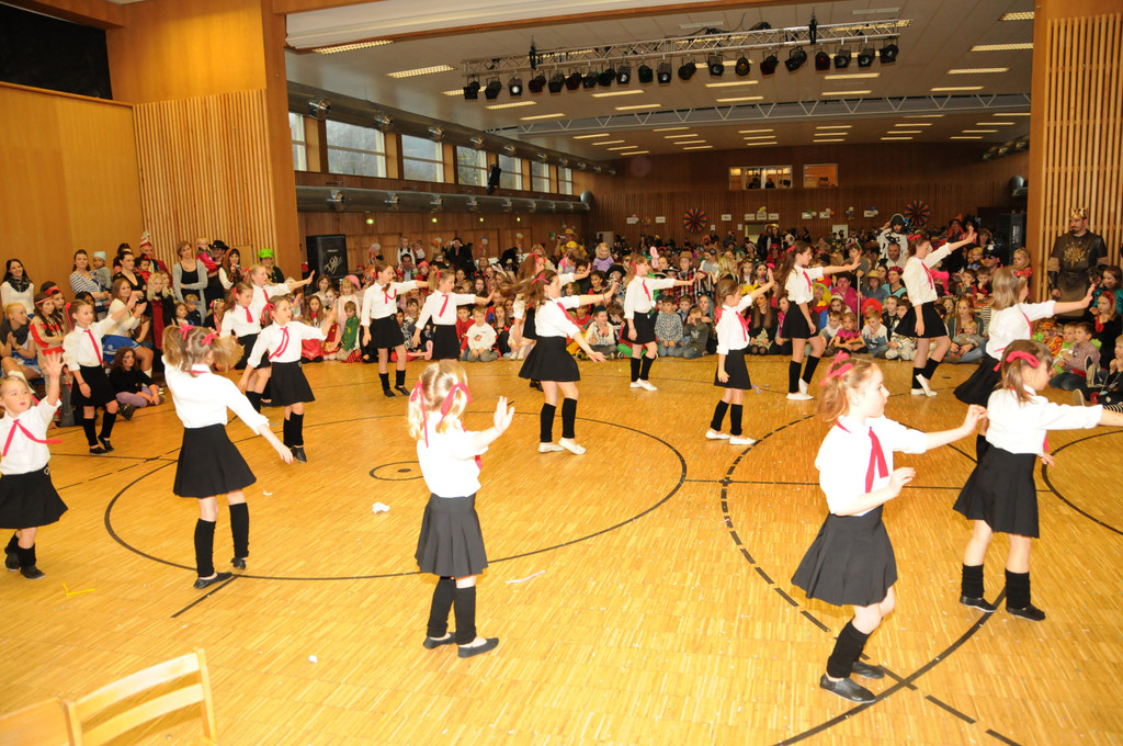 Kinderfasching Ho__chst 2014 144.jpg