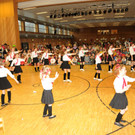 Kinderfasching Ho__chst 2014 144.jpg