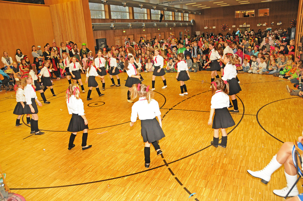 Kinderfasching Ho__chst 2014 147.jpg