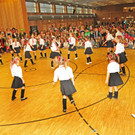 Kinderfasching Ho__chst 2014 147.jpg