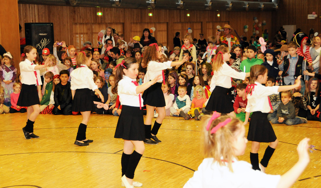 Kinderfasching Ho__chst 2014 152.jpg