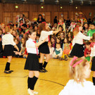 Kinderfasching Ho__chst 2014 152.jpg