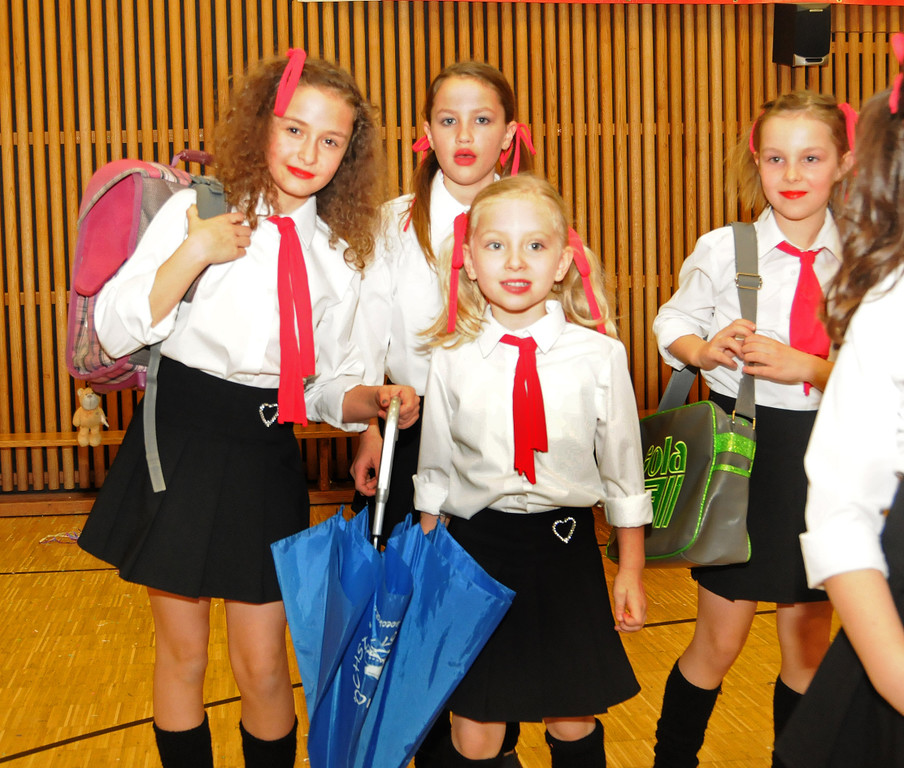 Kinderfasching Ho__chst 2014 155.jpg