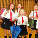 Kinderfasching Ho__chst 2014 155.jpg