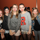 Kinderfasching Ho__chst 2014 158.jpg
