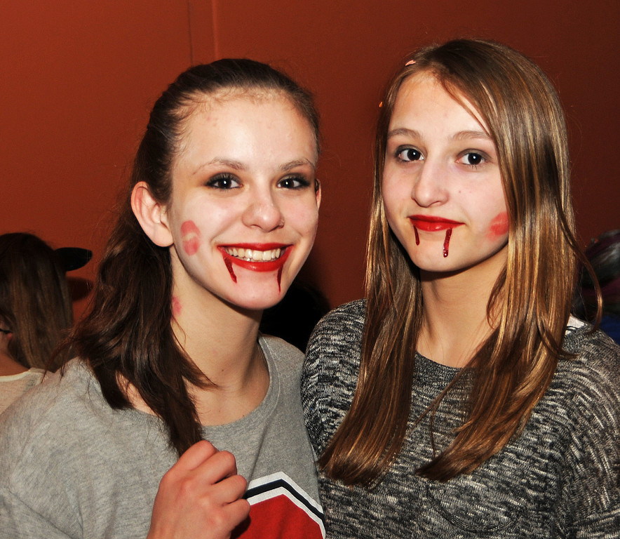 Kinderfasching Ho__chst 2014 163.jpg