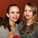Kinderfasching Ho__chst 2014 163.jpg