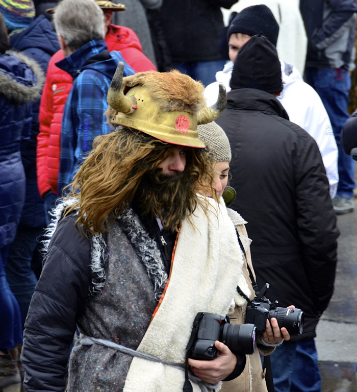 _DSC3380.JPG
