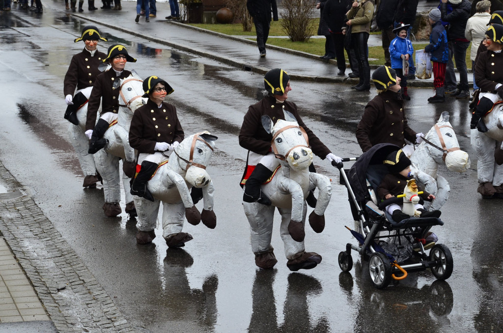 _DSC3394.JPG