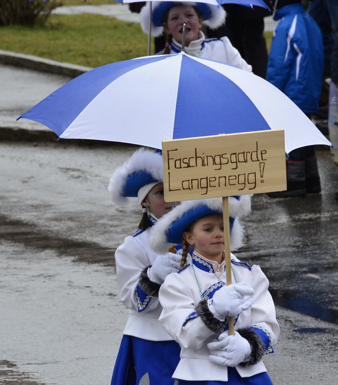 _DSC3403.JPG
