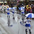 _DSC3406.JPG