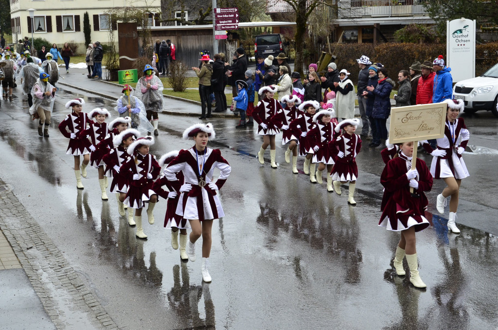 _DSC3430.JPG