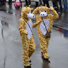 _DSC3460.JPG