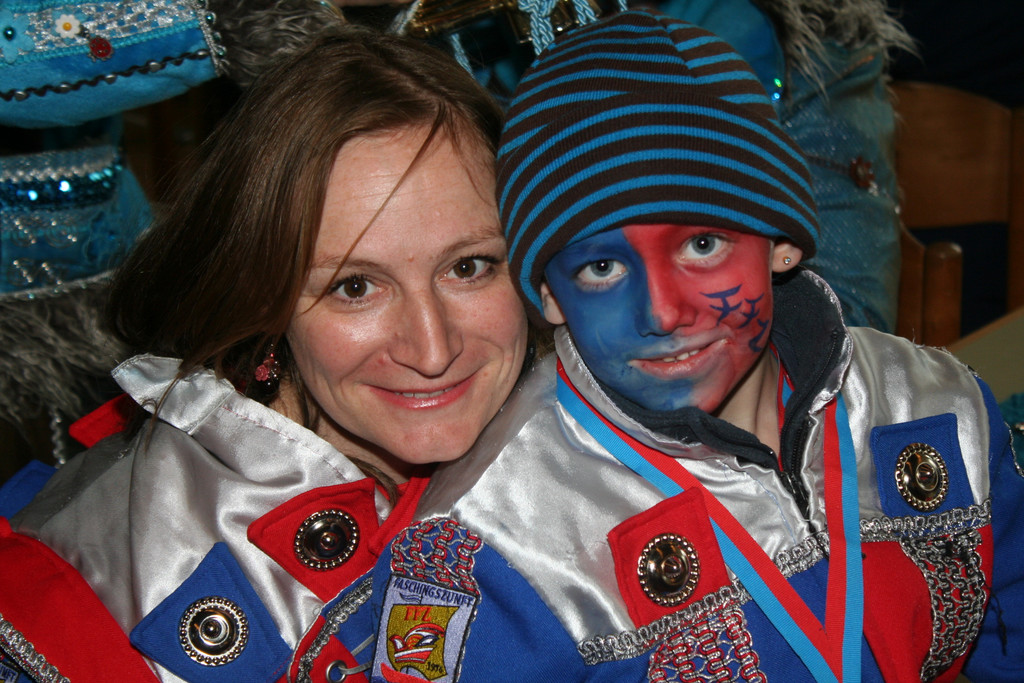 IMG_7535.JPG