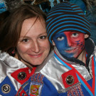IMG_7535.JPG