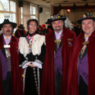IMG_7537.JPG