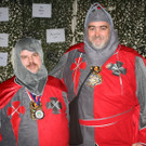 IMG_7538.JPG