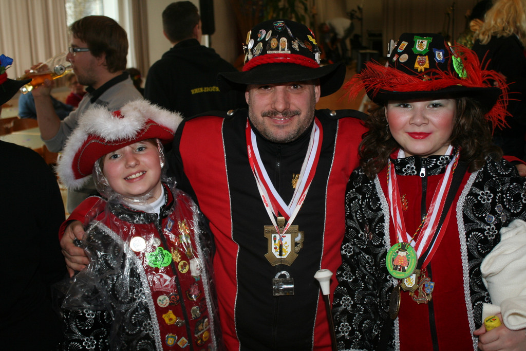 IMG_7540.JPG