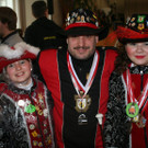 IMG_7540.JPG