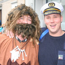 IMG_7558.JPG
