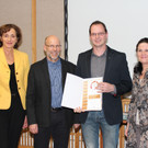 Österreichische Schulsportgütesiegel