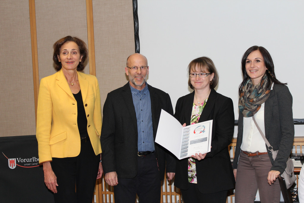 Auszeichnung 2.jpg