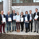 Schulauszeichnungen gesamt 1.jpg