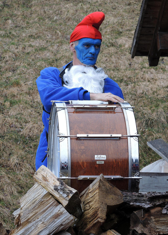 StGerold_Faschingsumzug_01.jpg