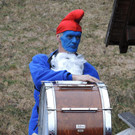 StGerold_Faschingsumzug_01.jpg