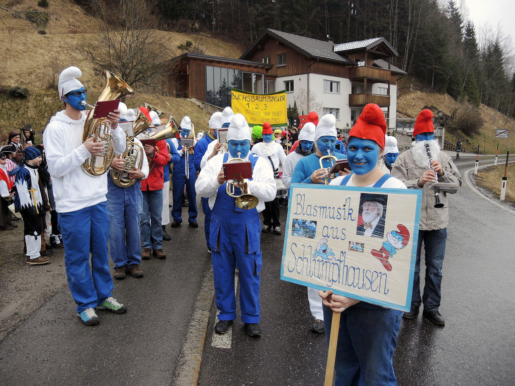 StGerold_Faschingsumzug_04.jpg