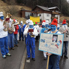 StGerold_Faschingsumzug_04.jpg