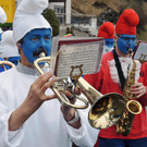 StGerold_Faschingsumzug_05.jpg