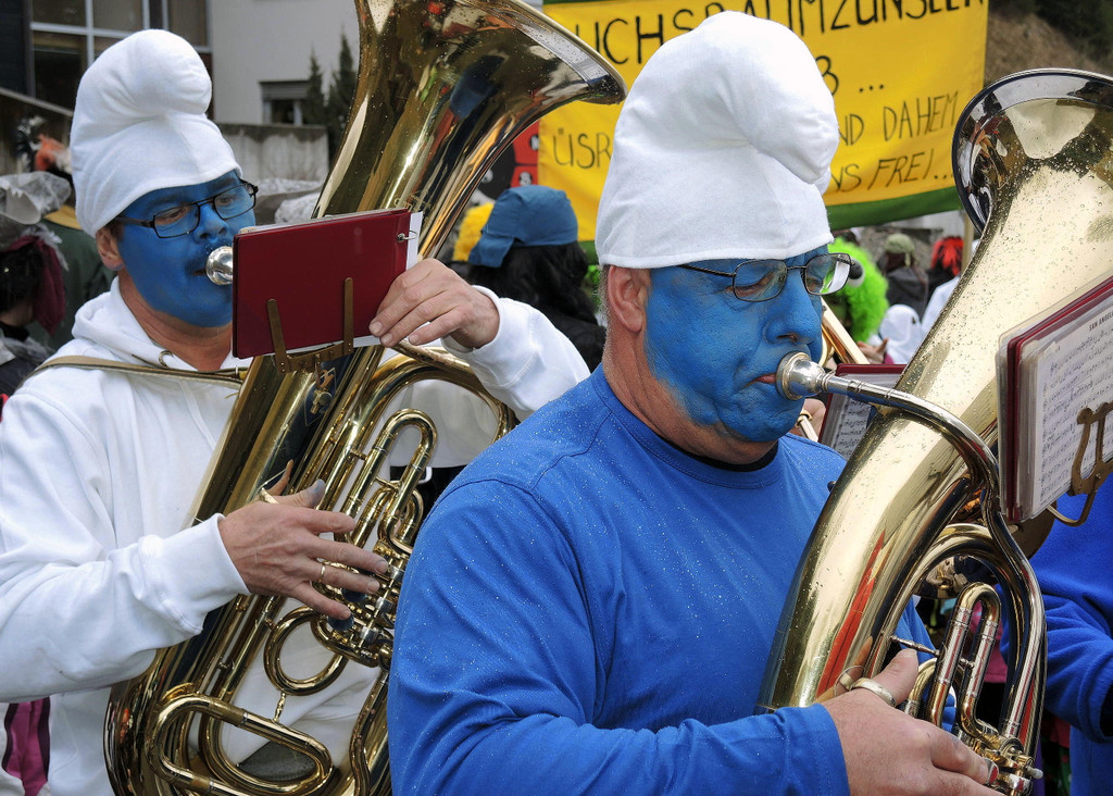 StGerold_Faschingsumzug_07.jpg