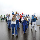 StGerold_Faschingsumzug_08.jpg