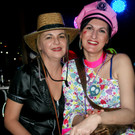 2 Anita und Gabi.JPG