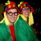 3 Daniela und G__nter.JPG