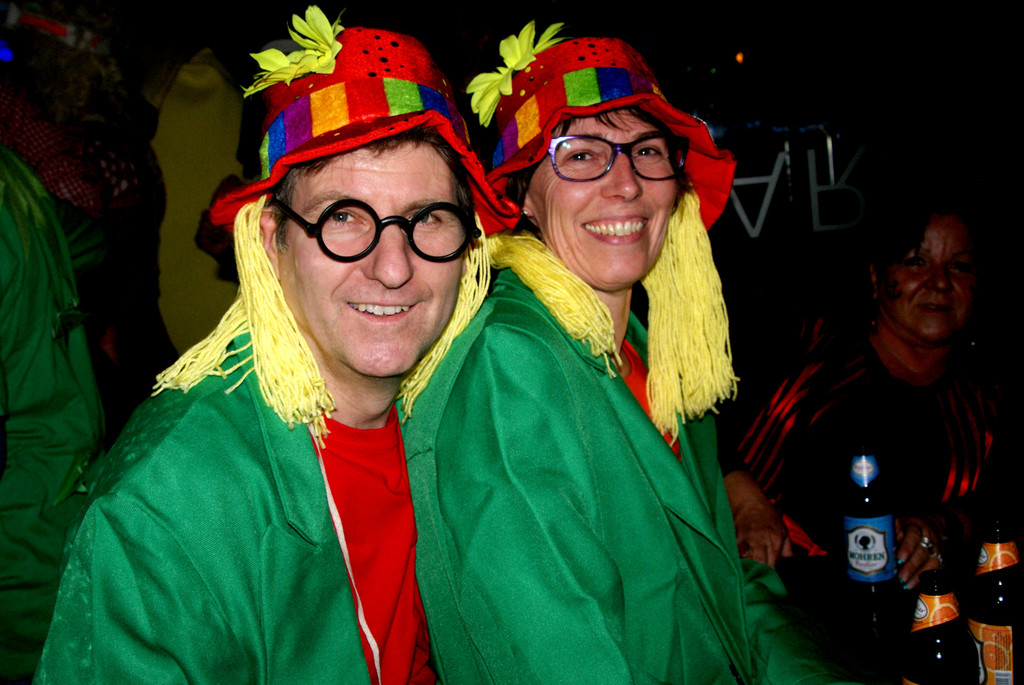 3 Daniela und G__nter.JPG