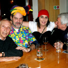10 Peter_ K__sseler_ Mela_ Martin_ Mandy.JPG