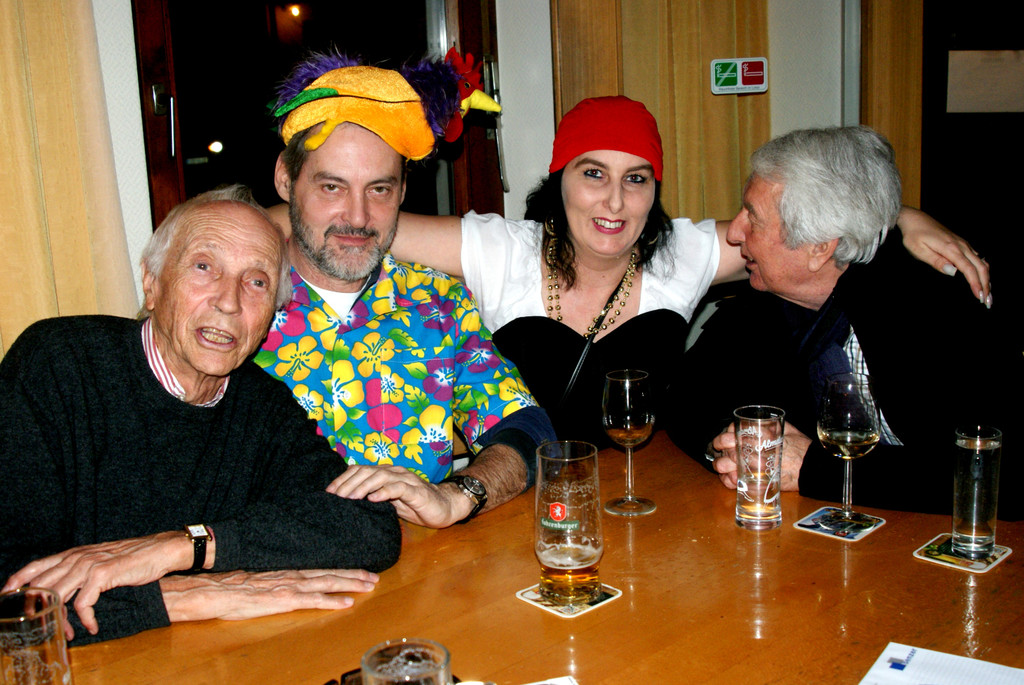 10 Peter_ K__sseler_ Mela_ Martin_ Mandy.JPG