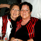 12 Rita und Martha.JPG