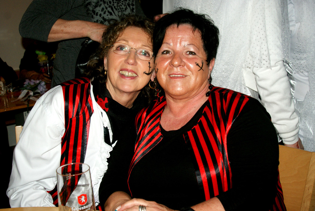 12 Rita und Martha.JPG