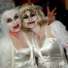 13 Erika und Christiane.JPG