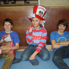 IMG_1247.JPG