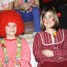 IMG_1248.JPG