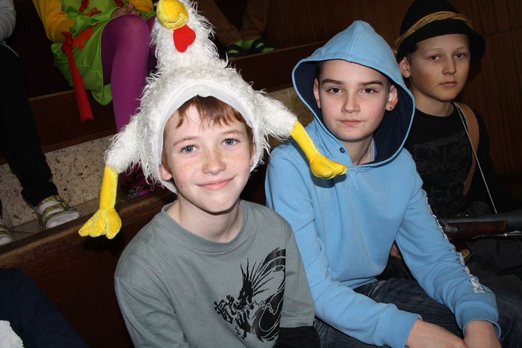 IMG_1252.JPG