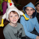 IMG_1252.JPG