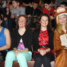 IMG_1253.JPG