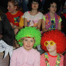 IMG_1254.JPG